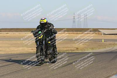 media/Nov-06-2023-Lets Ride (Mon) [[98fce14742]]/C Group/240pm (Wheelie Bump)/